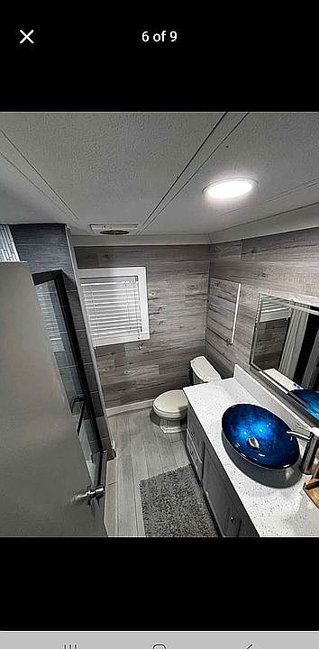 1st image of 19 Ricks Dr