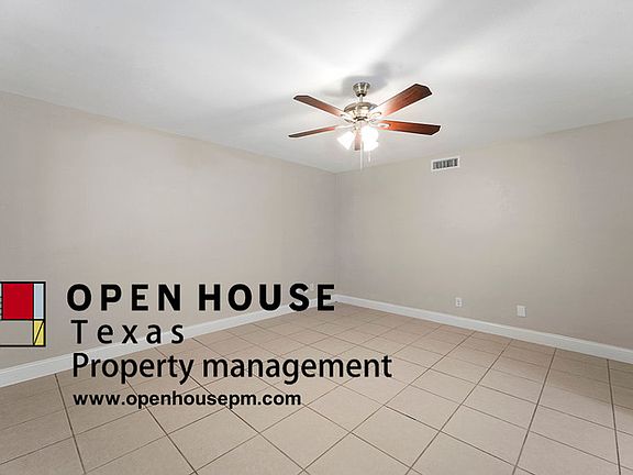 3rd image of 5011 Latham Dr
