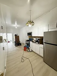 Rented by Voro Purple LLC