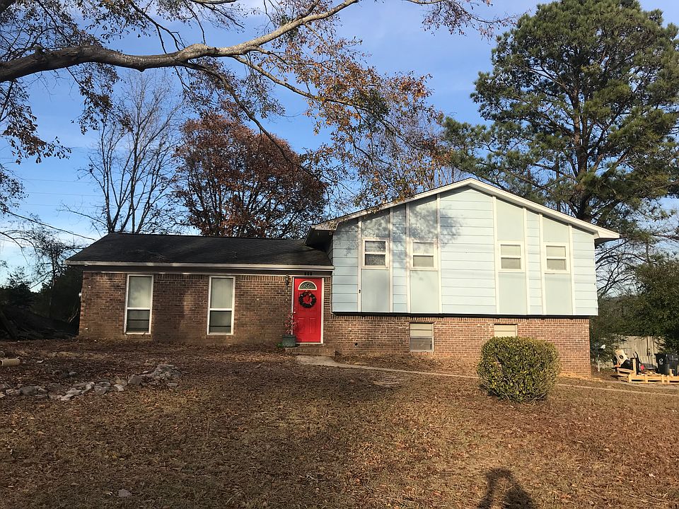 1st image of 701 Creekview Dr #701