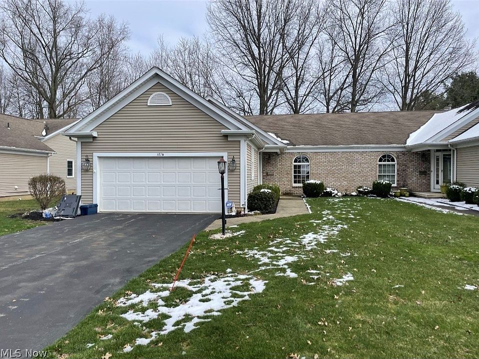 1st image of 181 Talsman Dr #B