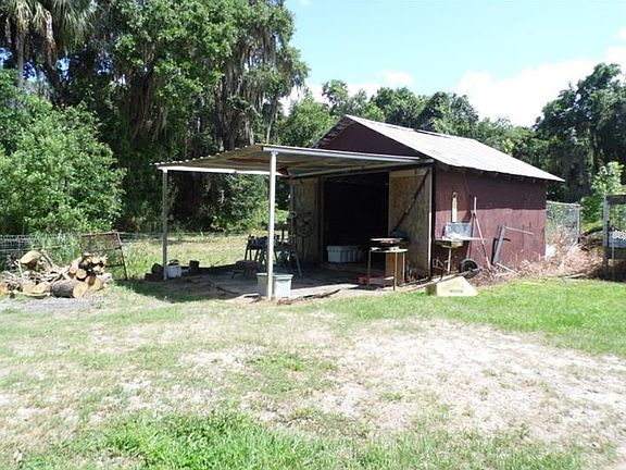 3rd image of 3320 Kissimmee Dr