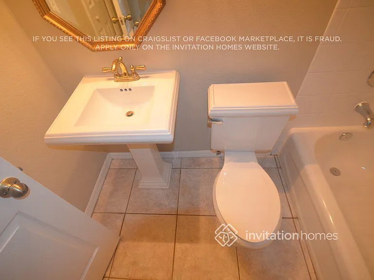 4704 Whispering Wind Ave — Photo 13