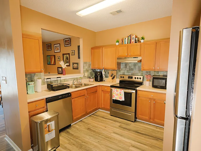 3627 Ginnis Rd SW #2 — Photo 16