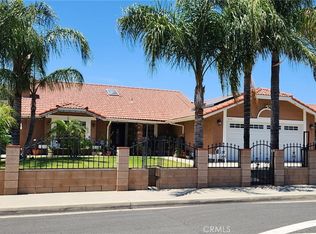 14343 Woodpark Dr, Moreno Valley, CA 92553