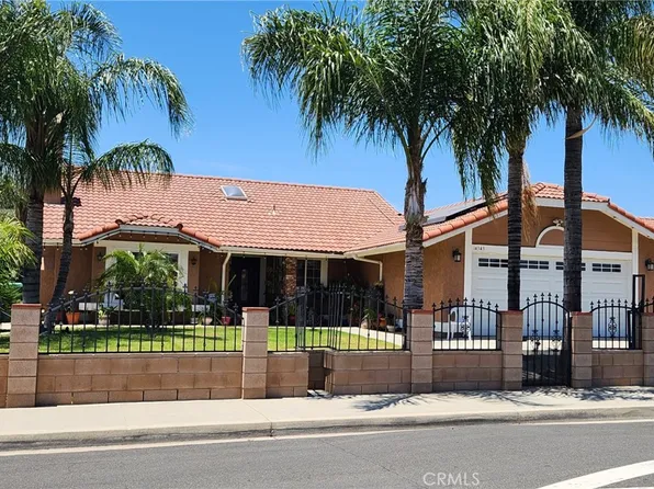14343 Woodpark Dr, Moreno Valley, CA 92553