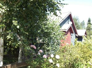 816 NE 91st St, Seattle, WA 98115