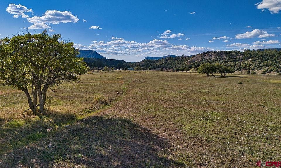 1st image of 4107 Rd 31