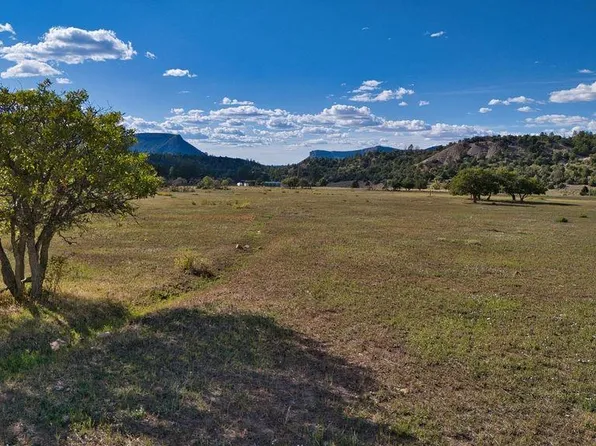 4107 Rd 31, Groundhog, CO 81324