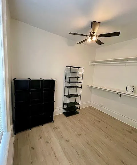 334 Communipaw Ave #3 — Photo 14