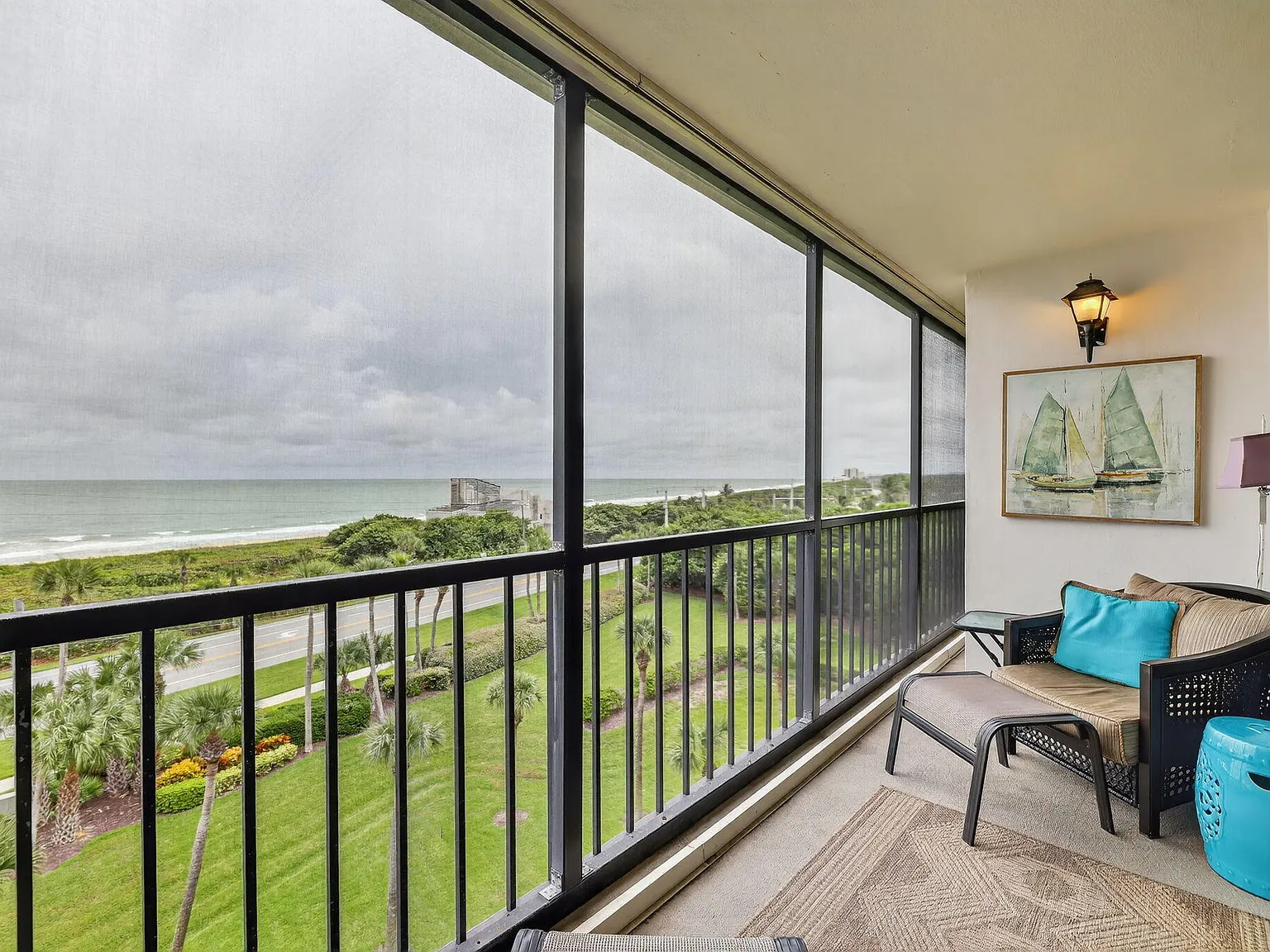 2 bed, 2.0 bath, 1251 sqft, $2,800 — Photo 4