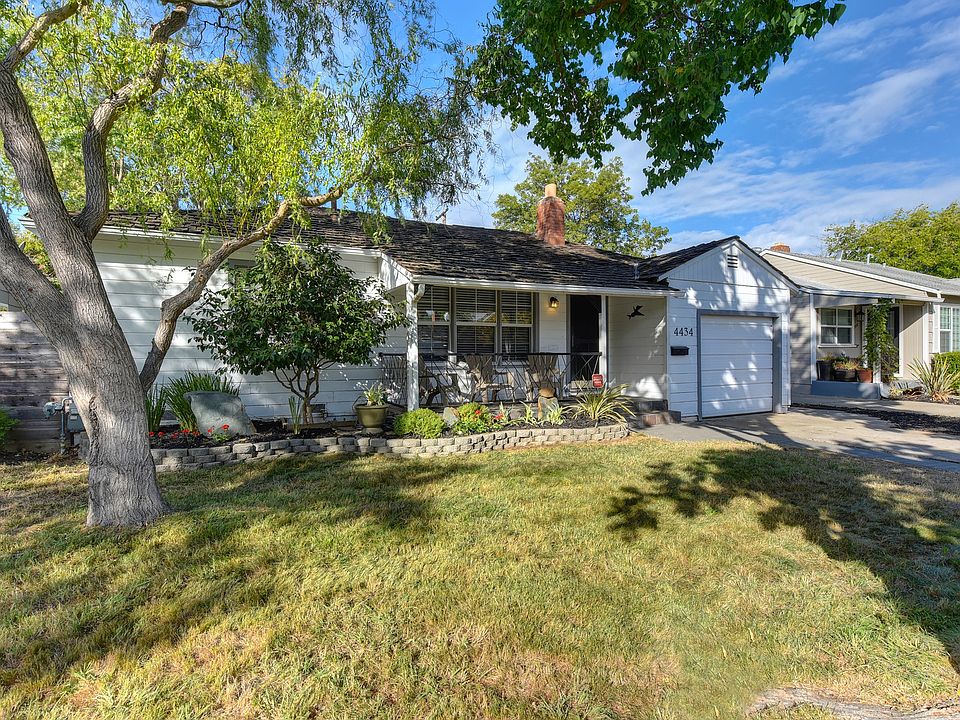 1st image of 4434 62nd St