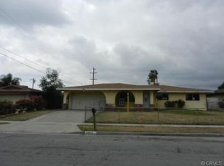 7894 Blanchard Ave, Fontana, CA 92336