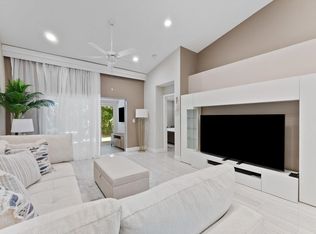 14243 W La Sedona Cir, Delray Beach, FL 33484