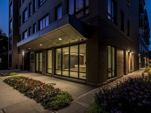 4th image of 45 Marion St APT 316