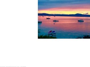 15 Intervale St, Sebago, ME 04029