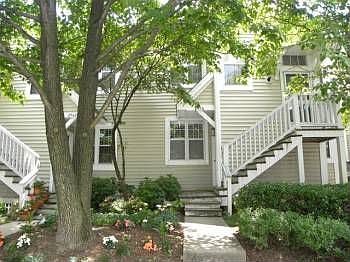 1st image of 2956 Yarling Ct