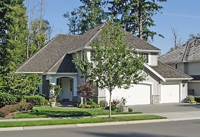 1st image of 15229 3rd Dr SE