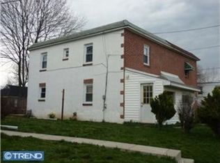 305 E Rosedale Ave, West Chester, PA 19382