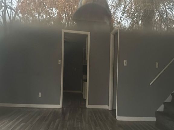 2nd image of 301 W Main St