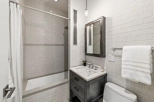 Sold by SERHANT. | media 5