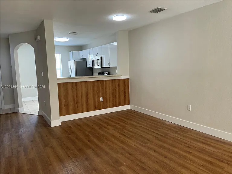 12957 SW 30th Ct #141 — Photo 13