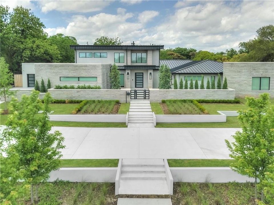 1505 Guilford Ln, Nichols Hills, OK 73120 Zillow