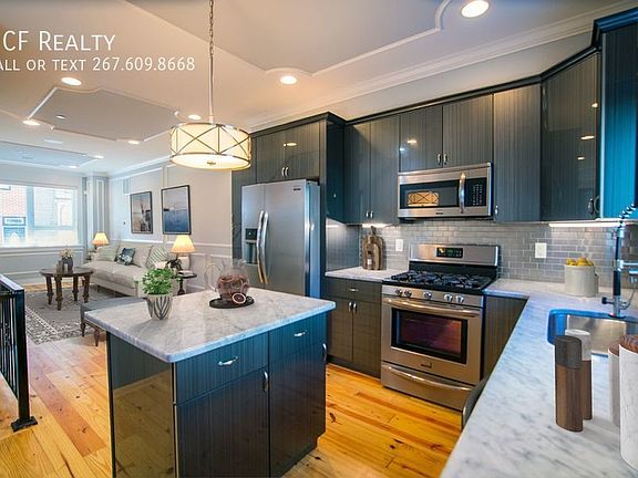 2nd image of 1531 S Dorrance St #9
