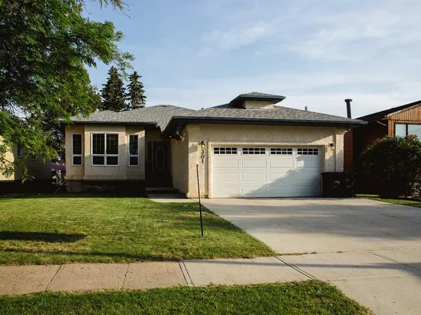 301 E 3rd St NE, Slave Lake, AB T0G 2A2