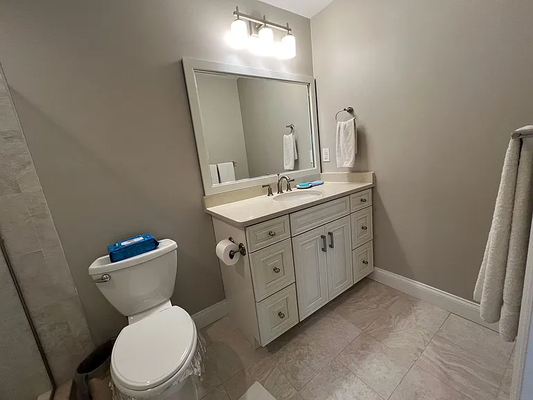2358 El Cerito Ct — Photo 22