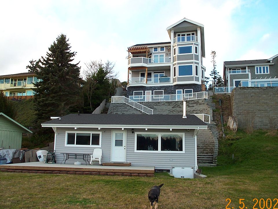 Guest House & House fr Beach