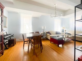 44-02 Newtown Rd, Astoria, NY 11103