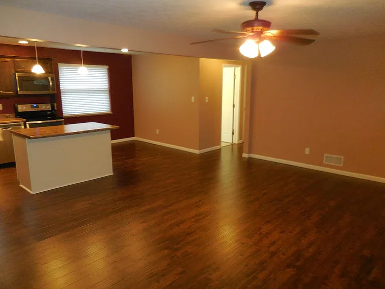 959 Gardner Rd — Photo 5