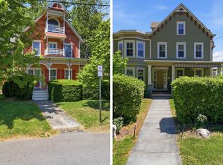 5 and 10 West Street, Marlboro, NY 12542