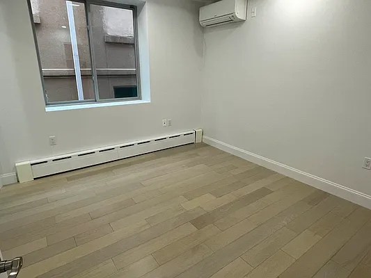 Rented by Highline Residential | media 8