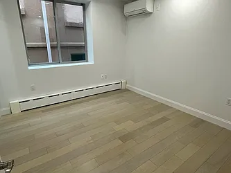 Rented by Highline Residential