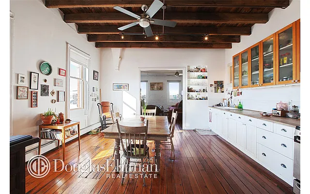 Rented by Douglas Elliman | media 12