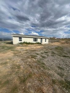 3032 Sunflower St, Elko, NV, 89801