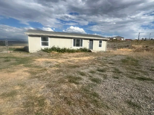 3032 Sunflower St, Elko, NV 89801
