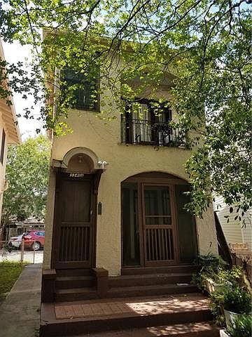 1st image of 3340 Esplanade Ave