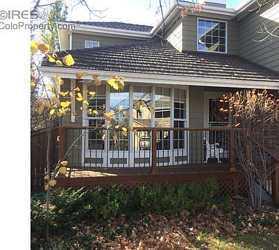 2nd image of 1039 Turnberry Cir