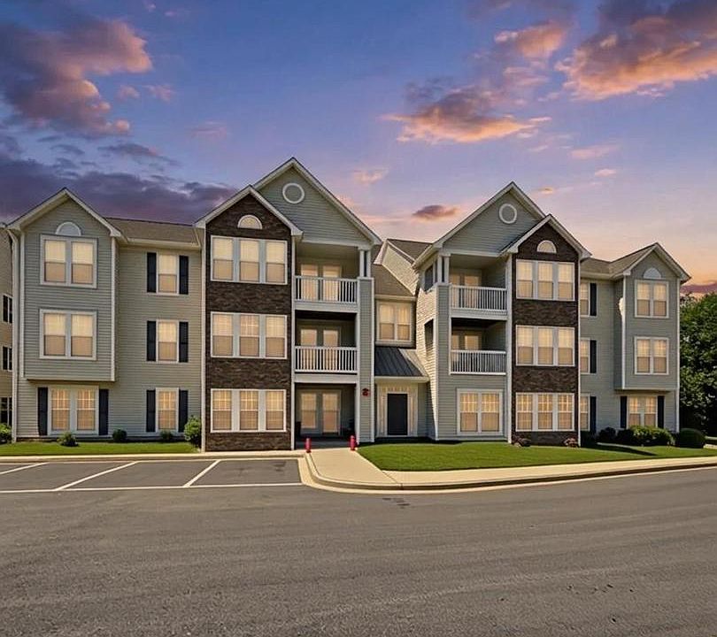 1st image of 6391 Rutherford Ct APT D