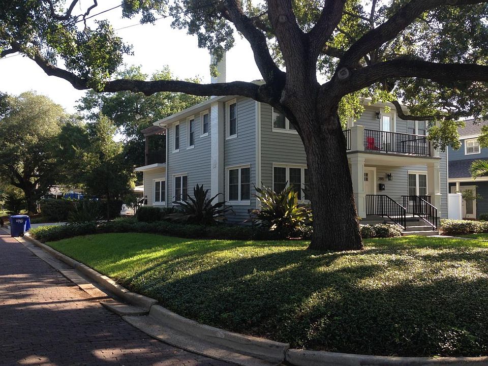 1st image of 2815 W Sitios St #B