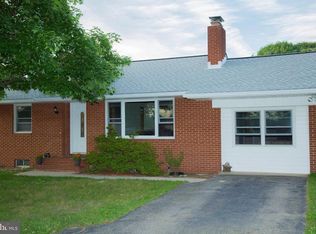 1722 Severn Rd, Severn, MD 21144