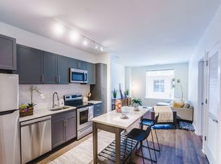 10th & Dairy, Charlottesville, VA 22902