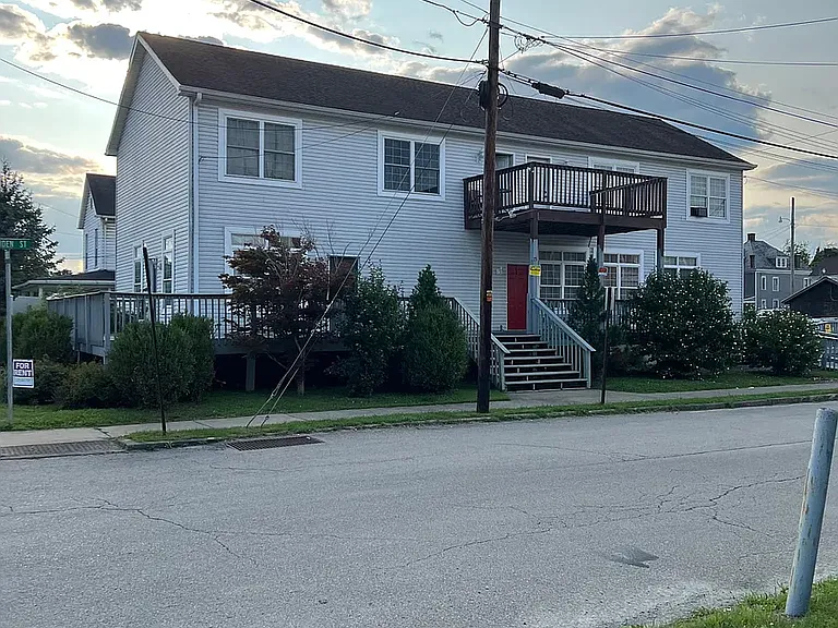 75 S Maiden St #2 — Photo 1