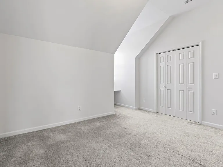 142 Big Ben Ct — Photo 13