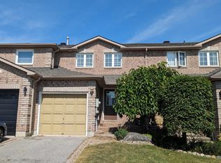 4 Lions Gate Blvd, Barrie, ON L4M7E3