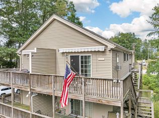997 Laconia Rd #4, Tilton, NH 03276