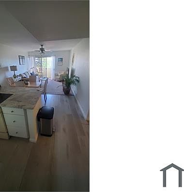 3rd image of 4620 N 68th St Unit 120